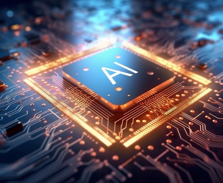 用户表示，难以获得利益相关者的支持 内部法律顾问缓慢地采用 AI