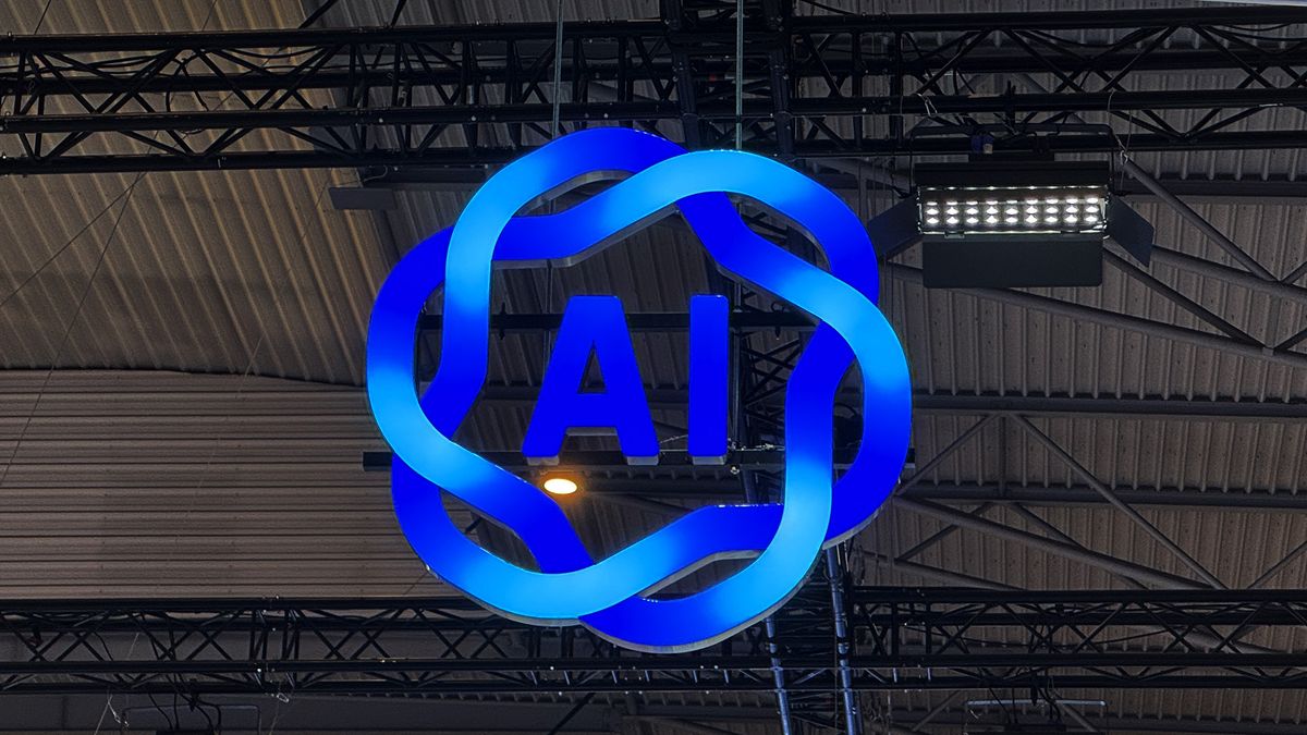 我看到了一个我实际会使用的 AI 功能——这可能不是你想象的那样