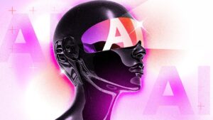 2025 年 3 月第一周排名前 3 的 AI 代币