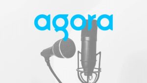 Agora 与博通集成和 Robopoet 合作推出 ConvoAI Device Kit