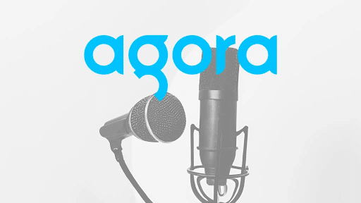 Agora 与博通集成和 Robopoet 合作推出 ConvoAI Device Kit