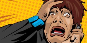 VMware 分销商 Arrow 表示，最低软件订阅将从 16 个内核跃升至 72 个内核