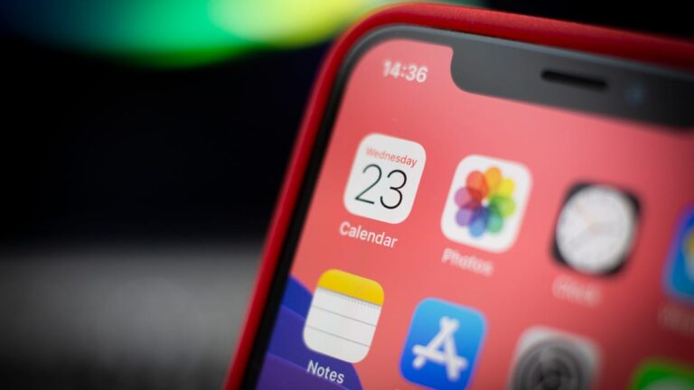 立即在您的 iPhone 上获得更多存储空间 – 无需删除照片或视频