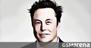 埃隆马斯克的 X 被他的 AI 公司 xAI 收购
