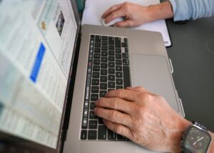 公司融入 AI 道德规范的 5 种方式
