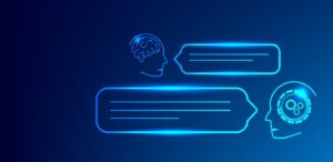 NYIT，HelioCampus Pilot AI 驱动的数据分析聊天机器人