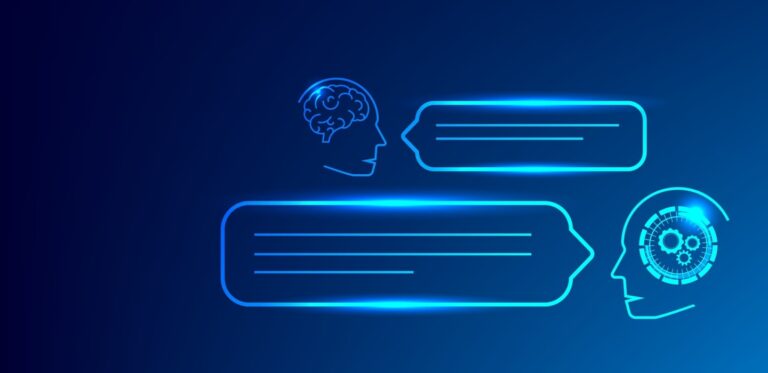 NYIT，HelioCampus Pilot AI 驱动的数据分析聊天机器人