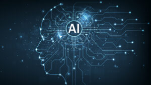 AI 编程机器人通过告诉开发人员在拒绝请求的同时学习如何编码来反叛
