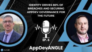 AI 和安全性如何重塑 DevSecOps 和 DevOps 工具