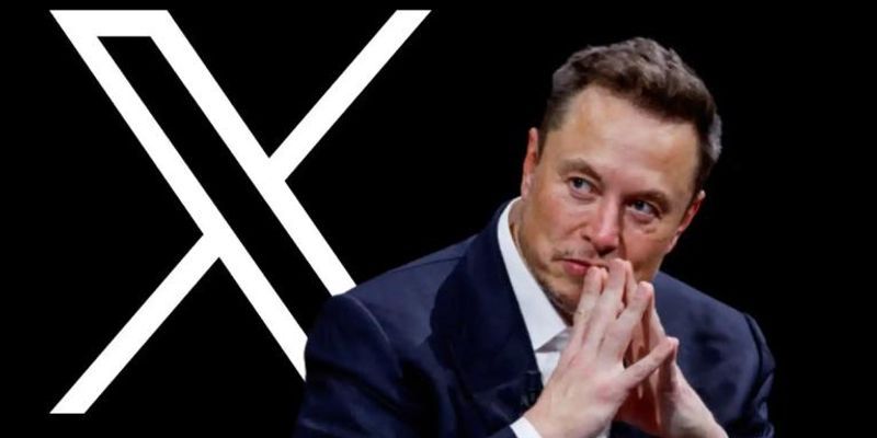 埃隆马斯克的 xAI 收购 X Corp：深入了解 800 亿美元的合并