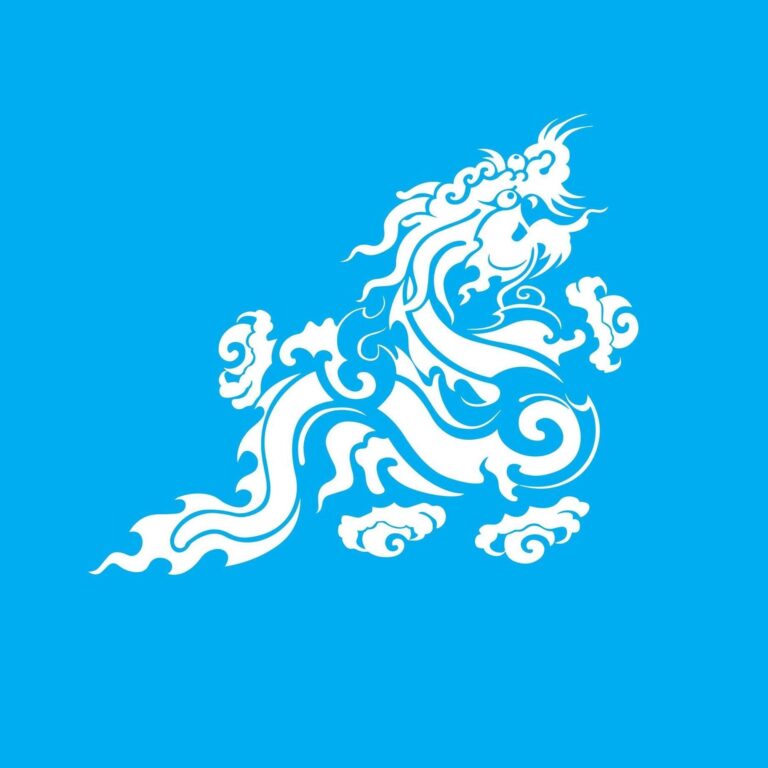在人工智能时代保护儿童