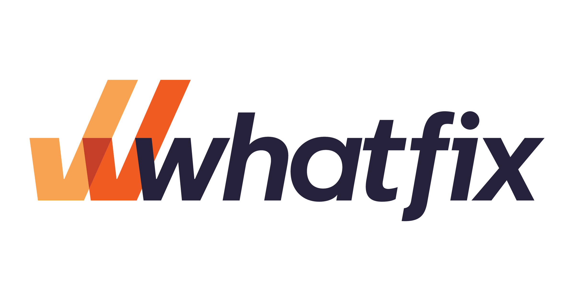 Whatfix进入联邦部门，为美国陆军专业雇主企业提供AI驱动的数字采用解决方案，以实现世界上最大的人员和薪酬系统
