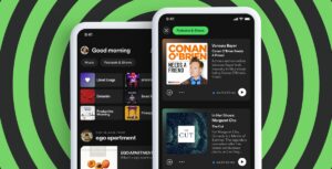 我们等待无损 Spotify HiFi 流媒体八年的痛苦时间表