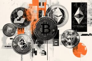 随着埃隆马斯克将 Grok AI 集成到 Telegram 中，Toncoin 交易员的目标是 $10B 估值