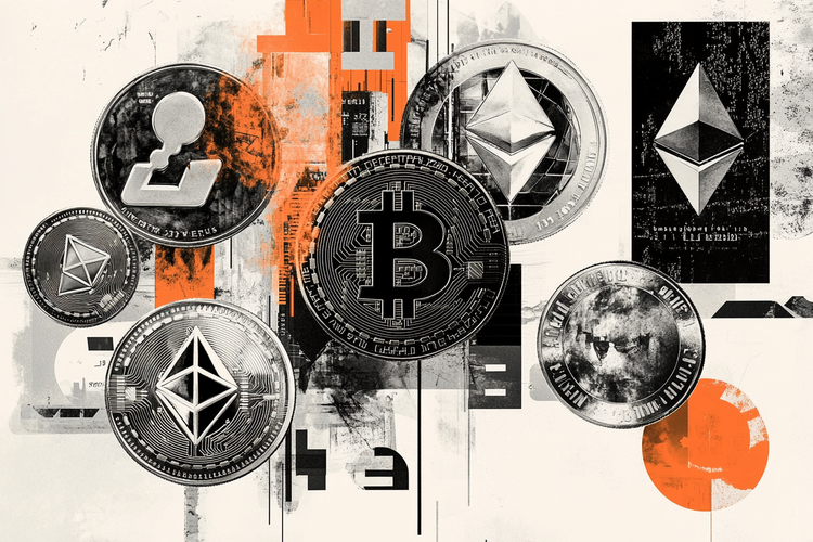 随着埃隆马斯克将 Grok AI 集成到 Telegram 中，Toncoin 交易员的目标是 $10B 估值