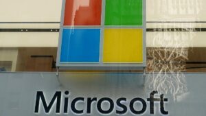 Microsoft 推出 Dragon Copilot，用于医疗保健的 AI 语音助手
