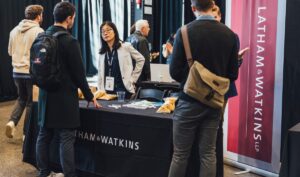 展示你的创新 — 在 TechCrunch Sessions 上展示：人工智能