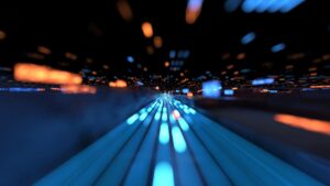 企业如何加快实现代理 AI 价值的时间