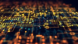 公司表示，AI 辅助安全分析器在 60 秒内在 OpenRISC CPU 内核中发现了 16 个错误
