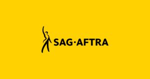 SAG-AFTRA 指出主要游戏工作室的 AI 提案中存在“令人震惊的漏洞”