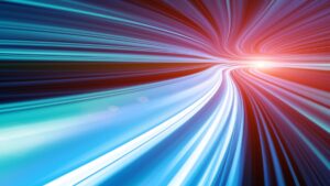 数以百万计的 Comcast 互联网用户刚刚获得了一次大幅升级 - 免费
