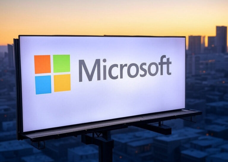 英国停止对 Microsoft-OpenAI 合作的反垄断调查