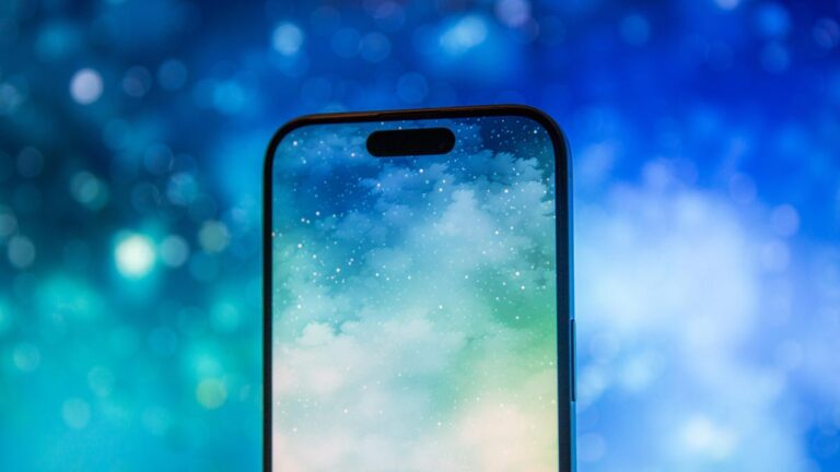 如何强制重启或重置您的 iPhone