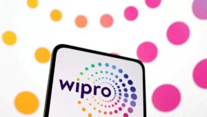Wipro 调整业务线以符合客户需求，利用 AI 和云机会