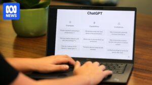 “从一开始就有缺陷”：OpenAI 最新 Gpt 的准确性受到质疑