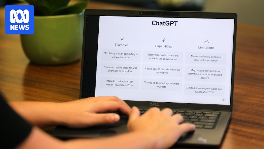 “从一开始就有缺陷”：OpenAI 最新 Gpt 的准确性受到质疑