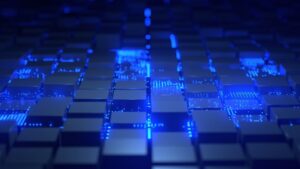 0G 和 OnePiece Labs 推出第二批 AI 加速器，以促进 Web3 创新