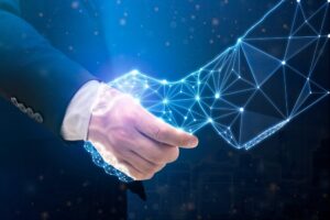 ServiceNow 以 30 亿美元收购 Moveworks AI 的交易;英特尔任命新任 CEO