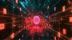 新的 AI“代理”可以帮助不良行为者发起攻击