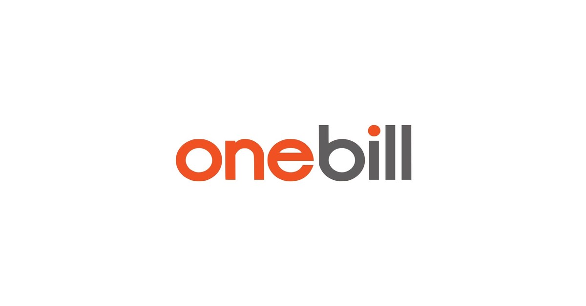 OneBill 与 Bitcentral ViewNexa® 合作，通过智能订阅管理扩展其业务，从而在媒体和娱乐领域开辟一条新途径