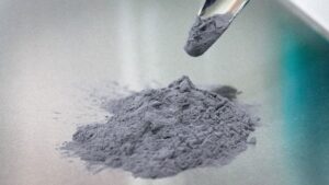 为了囤积廉价火箭，美国陆军选择 Anduril 开发固体发动机