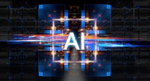 研究警告 Gen AI 使用无视版权风险