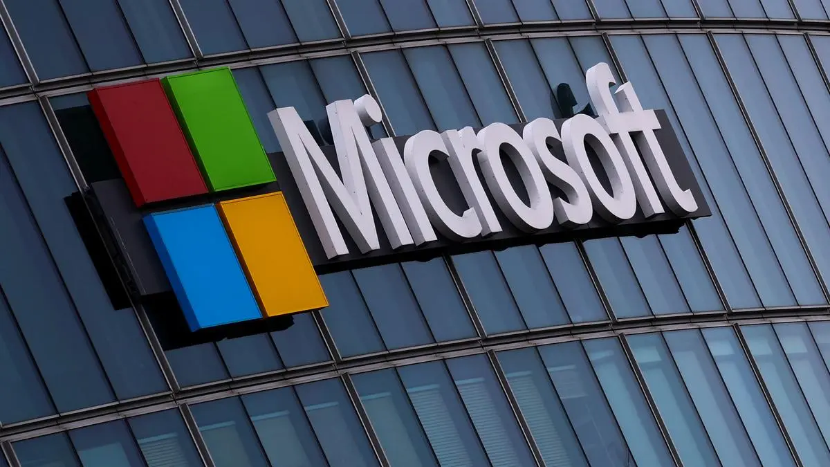 Microsoft 为期 50 天的全球 AI 技能节将于 4 月 8 日开始