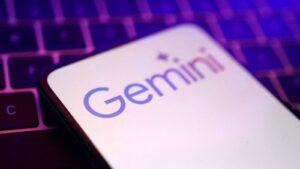 Google Assistant 即将关闭，Gemini 准备控制您的手机