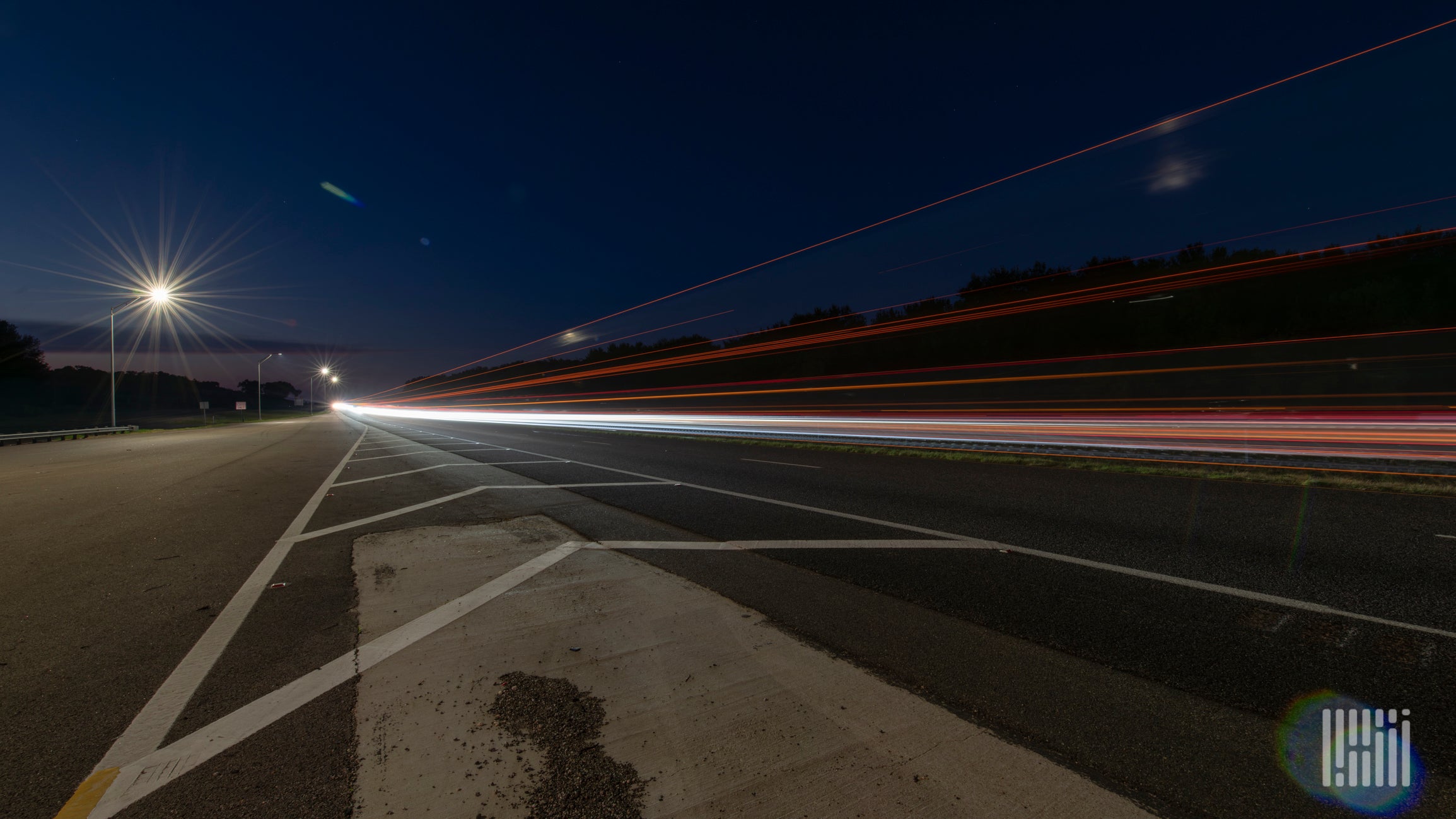 FreightTech 准备迎接 AI 革命