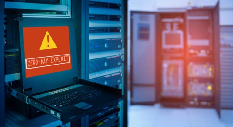 VMware splats 客户机到虚拟机监控程序的逃逸错误已被广泛利用