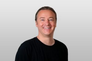 AI：慈善机构可以从 DeepSeek 那里学到什么，以低成本获得高收益