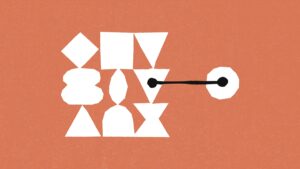 OpenAI 增加了对 Anthropic 的 MCP LLM 连接协议的支持