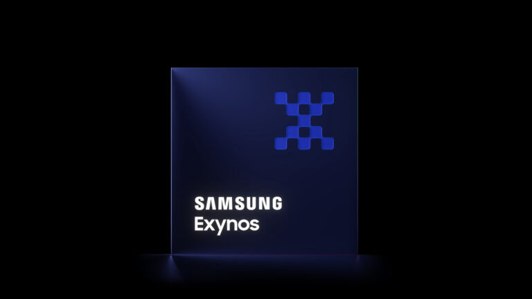 三星在不断令人失望后分析 Exynos 部门