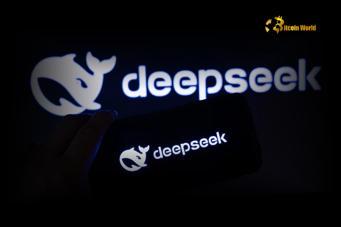 DeepSeek 的大胆举动：这家 AI 初创公司拒绝风险投资的 3 个令人惊讶的原因