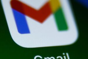 Google 的 Gmail 升级 - 不要丢失您的电子邮件帐户