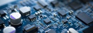 SEALSQ（纳斯达克股票代码：LAES）推出 2000 万美元 SEALQUANTUM.com 投资，股价飙升 45%