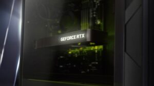 据称，Nvidia RTX 5060 Ti 的最终规格和发布日泄露