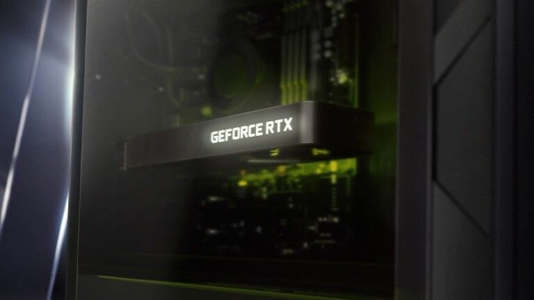 据称，Nvidia RTX 5060 Ti 的最终规格和发布日泄露