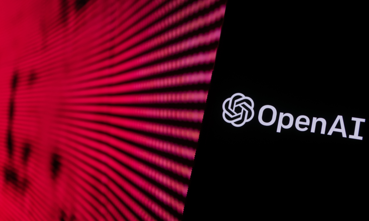 OpenAI 推出用于构建 AI 代理的新工具