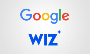 Google 以 $32B 交易收购 Wiz 以提高云安全性